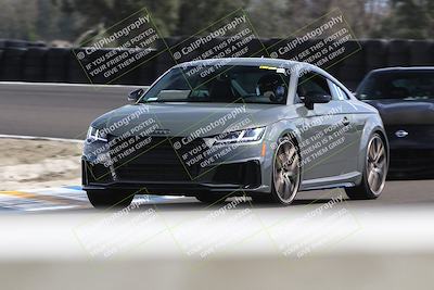 media/Mar-15-2025-CalClub SCCA (Sat) [[f66681bc18]]/Group 1/Race (Turn 6)/